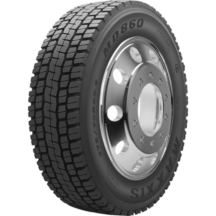 BUY MAXXIS MD860 ONLINE