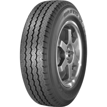 Buy MAXXIS UE168 online