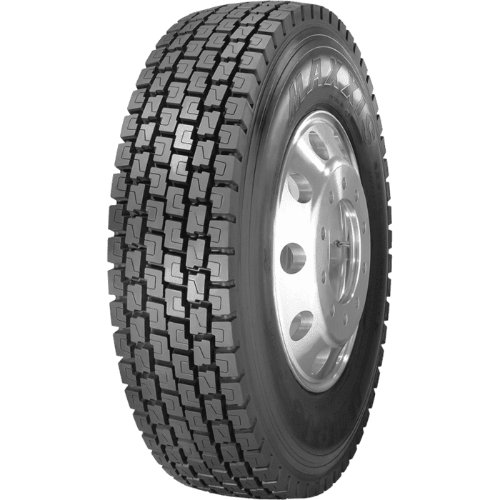 Buy MAXXIS UM816 online