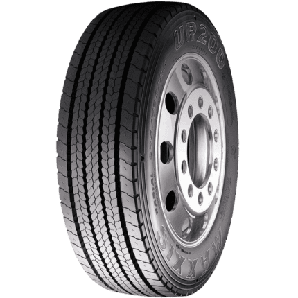 Buy MAXXIS UR200 online