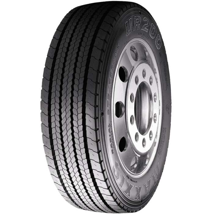 Buy MAXXIS UR200 online
