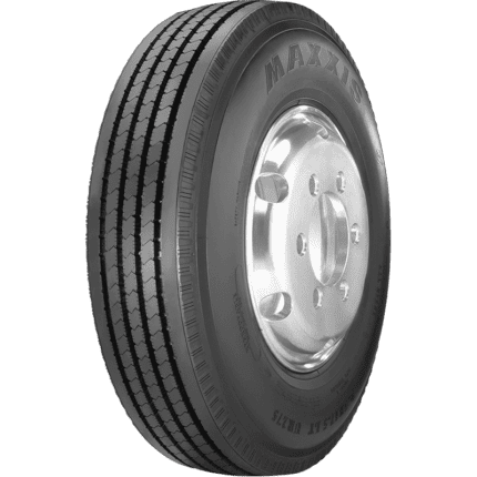 Buy MAXXIS UR275 online
