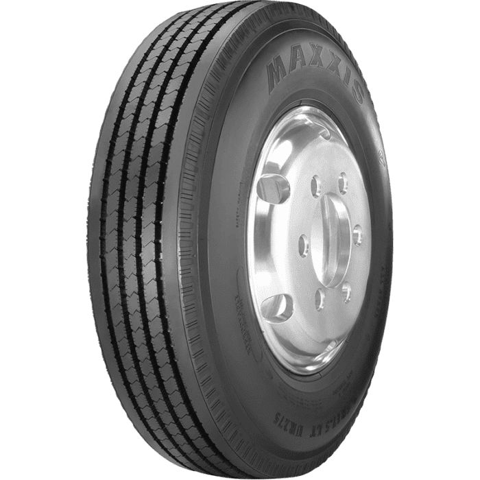 Buy MAXXIS UR275 online