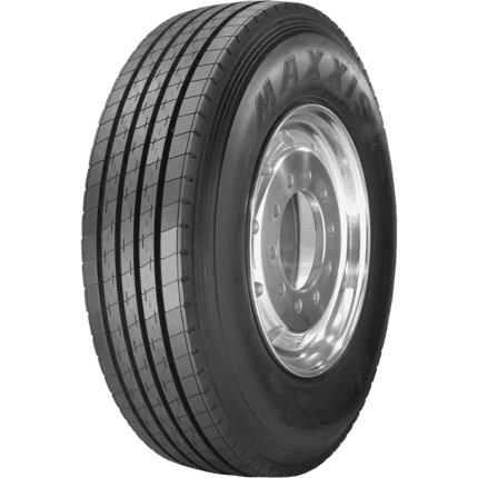 Buy MAXXIS UR279 online