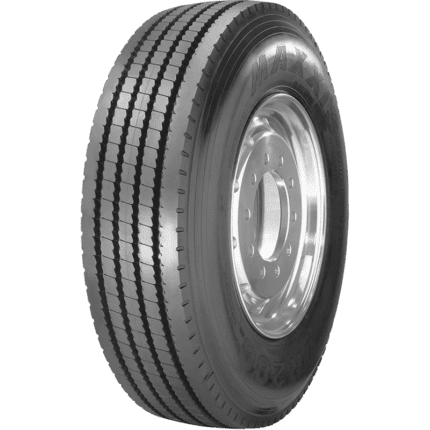 Buy MAXXIS UR288 online