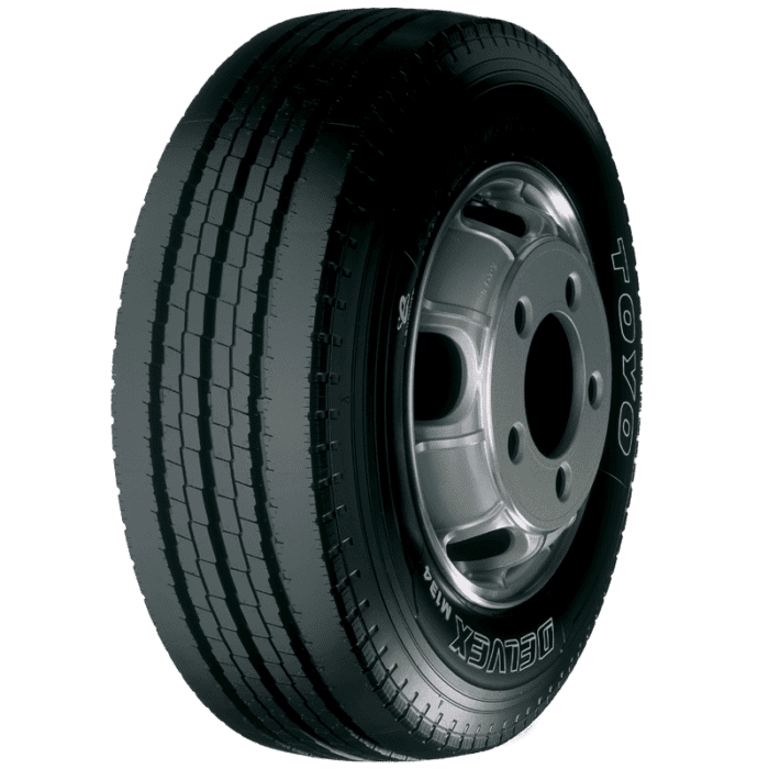 Buy Toyo M134 online