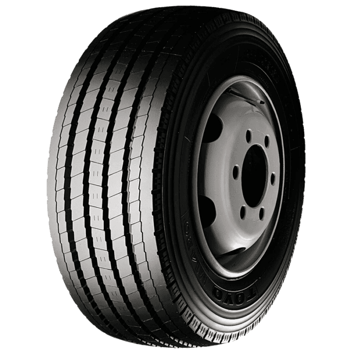 Buy Toyo M143 online
