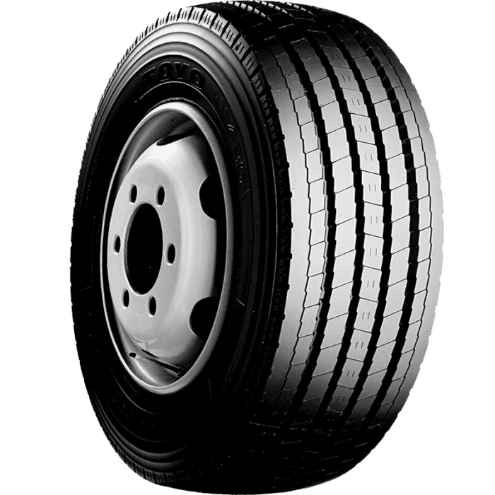 Buy Toyo M1430 online