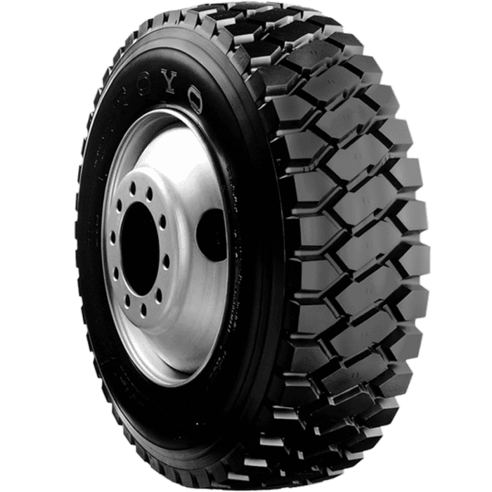 Buy Toyo M506z online