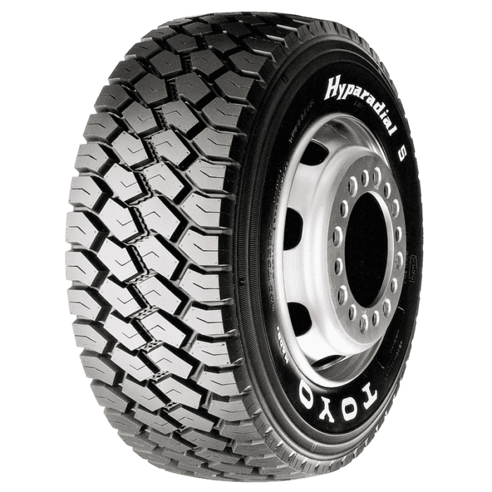 Buy Toyo M608Z online