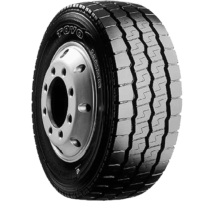Buy Toyo M628A online