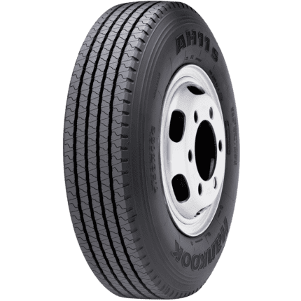 Buy ah11s Hankook online