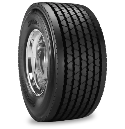 Buy bridgestone greatec m845 online