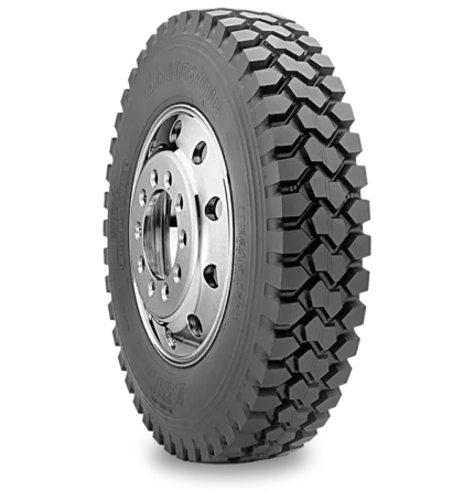 Buy bridgestone l317 online
