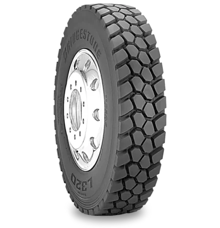 Buy bridgestone l320 online