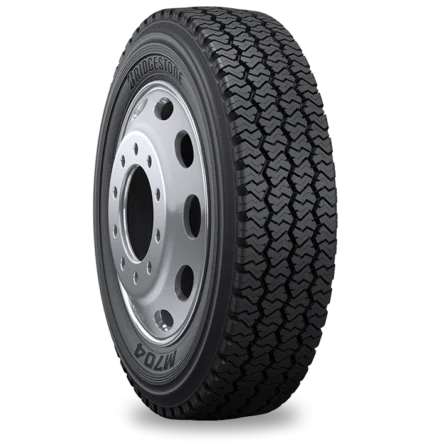 Buy bridgestone m704 online