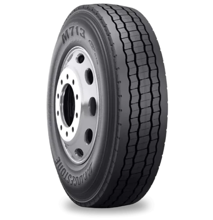Buy bridgestone m713 online
