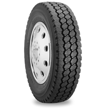 Buy bridgestone m724f online