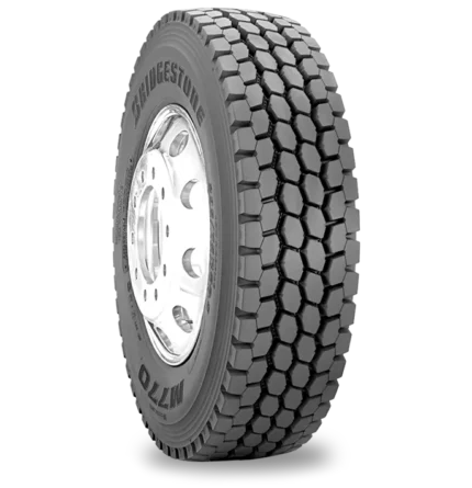 Buy bridgestone m770 online