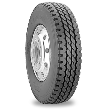 Buy bridgestone m840 online