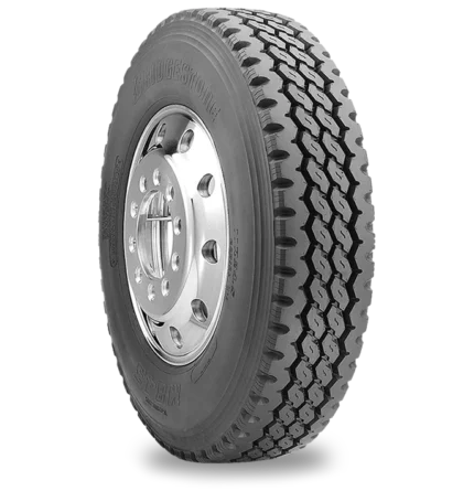 Buy Bridgestone m843 online