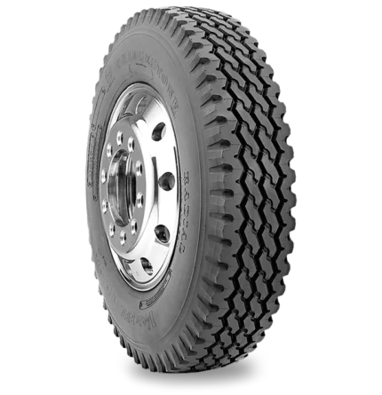 Buy bridgestone m857 online
