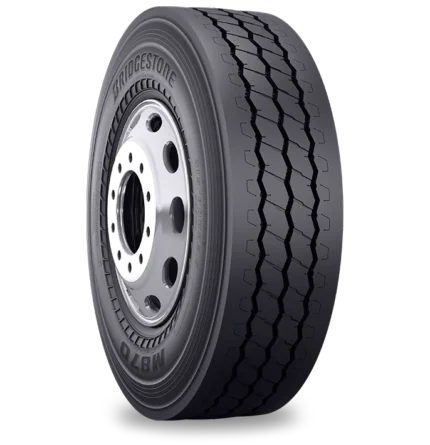 Buy Bridgestone m870 online