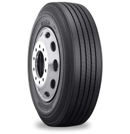 Buy bridgestone r123 ecopia online