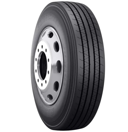 Buy bridgestone r196a online