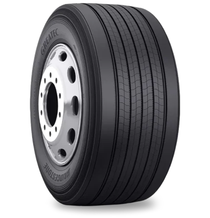 Buy bridgestone r197 online