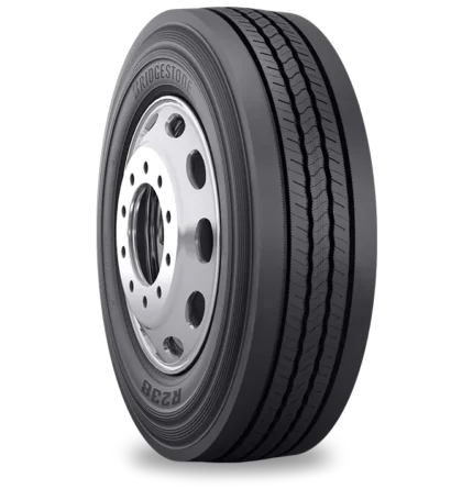 Buy bridgestone r238 online