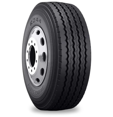 Buy bridgestone r244 online