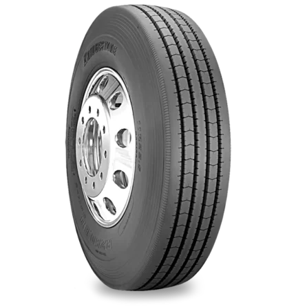 Buy bridgestone r250ed online