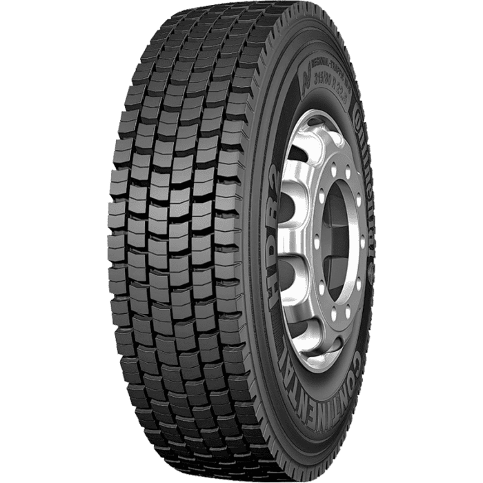 Buy conti hdr+ online
