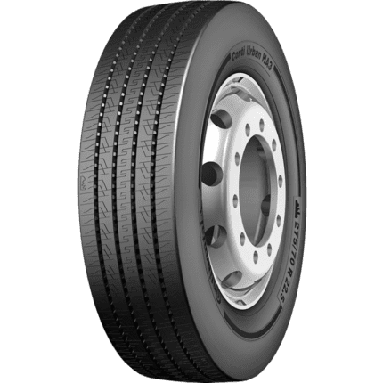 Buy continental ha3 online