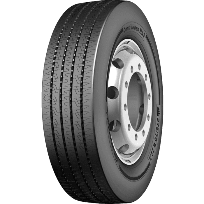 Buy continental ha3 online