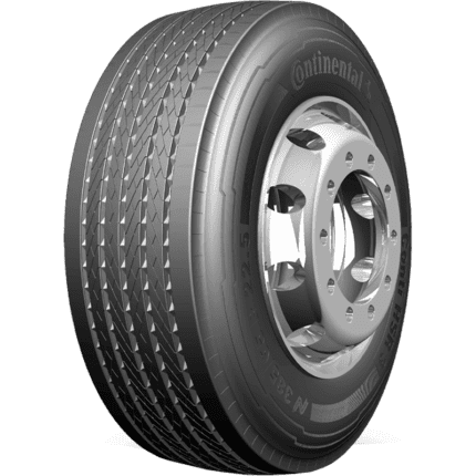 Buy continental hsr3 online