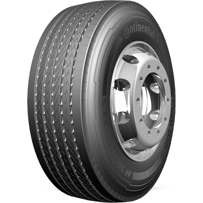 Buy continental hsr3 online