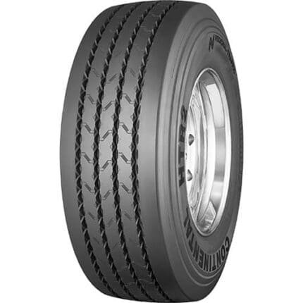 Buy continental htr2 385/65r22.5 online