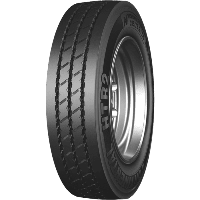 Buy continental htr2 online