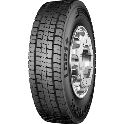Buy continental ldr1 online