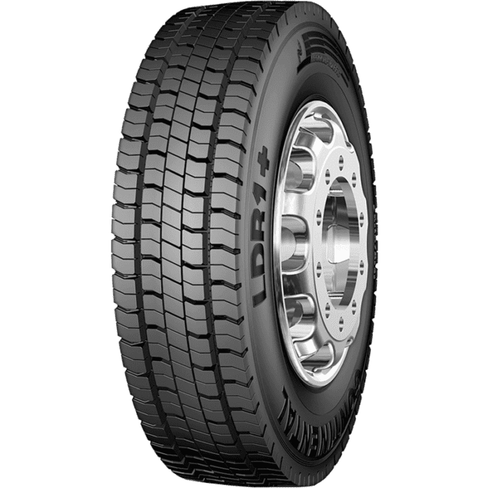 Buy continental ldr1 online