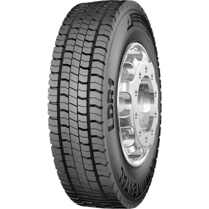 Buy continental ldr1 online