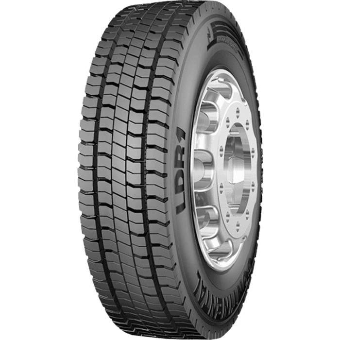 Buy continental ldr1 online