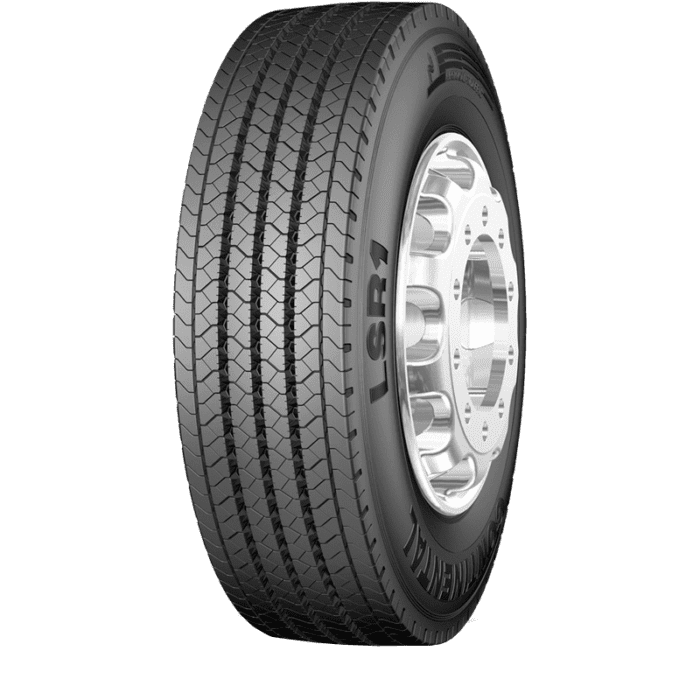 Buy continental lsr1 online