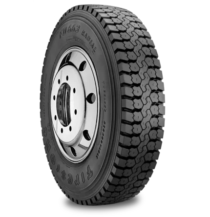 Buy firestone fd663 online