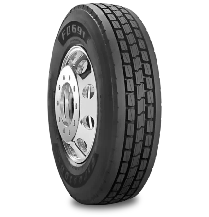 Buy Firestone fd691 online
