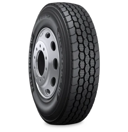 Buy firestone fd692 online