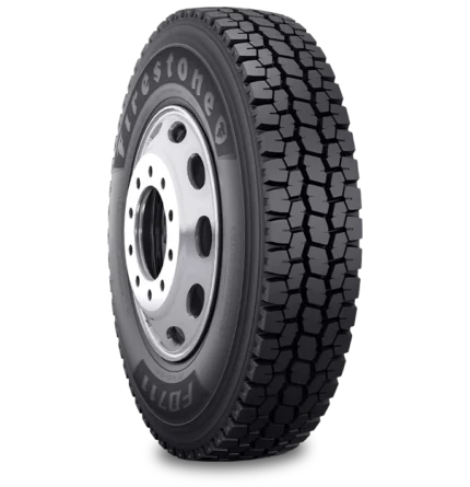 Buy firestone fd711 online