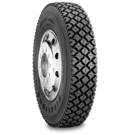 Buy firestone fd835 online